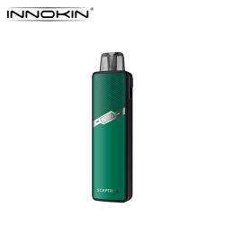 Kit Sceptre 2 Starter 1400mAh - Innokin