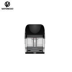 Cartouches XROS Series 2ml (4pcs) - Vaporesso