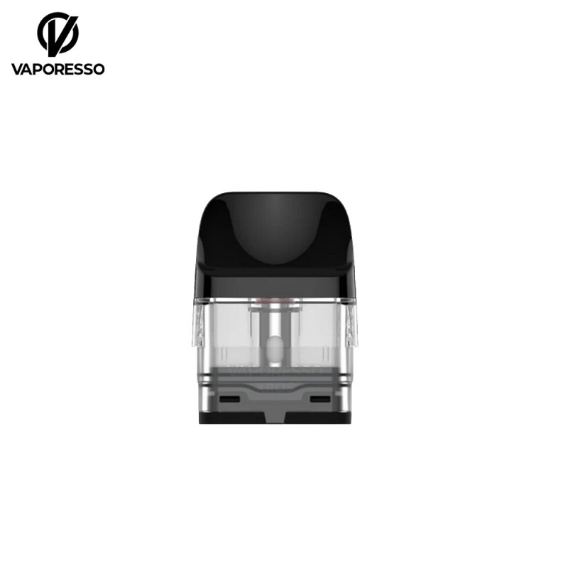 Cartouches XROS Series 2ml (4pcs) - Vaporesso