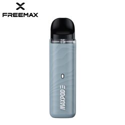 Kit Maxpod 3 - Freemax
