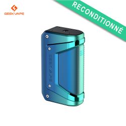 Box Aegis Legend 2 (L200) - Geekvape - Reconditionné