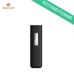 Batterie Sonder Q - GeekVape - Reconditionné