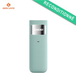 Batterie Sonder U - GeekVape - Reconditionné