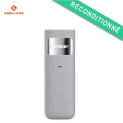 Batterie Sonder U - GeekVape - Reconditionné