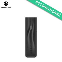 Batterie Xros 5 Mini - Vaporesso - Reconditionné
