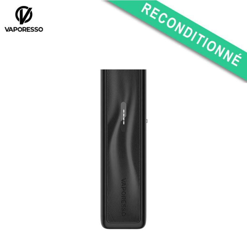 Batterie Xros 5 Mini - Vaporesso - Reconditionné