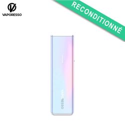 Batterie Xros 5 Mini - Vaporesso - Reconditionné