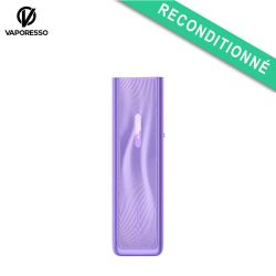 Batterie Xros 5 Mini - Vaporesso - Reconditionné
