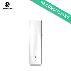 Batterie Xros 5 Mini - Vaporesso - Reconditionné