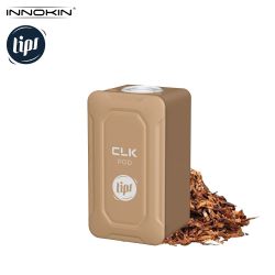 Cartouches CLK One - CLK One by Innokin