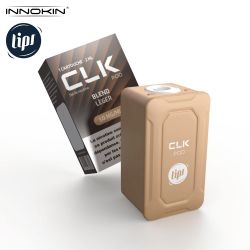 Cartouches CLK One - CLK One by Innokin