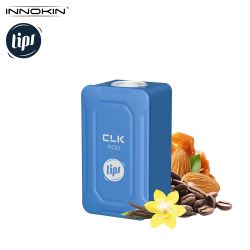 Cartouches CLK One - CLK One by Innokin