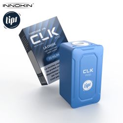 Cartouches CLK One - CLK One by Innokin