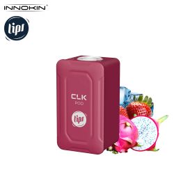 Cartouches CLK One - CLK One by Innokin