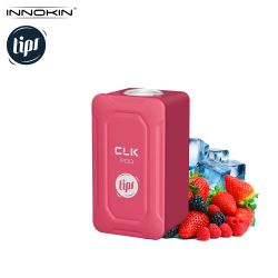 Cartouches CLK One - CLK One by Innokin