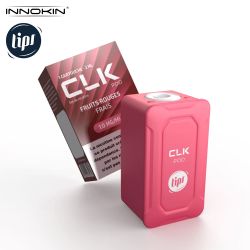 Cartouches CLK One - CLK One by Innokin