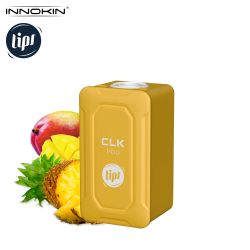 Cartouches CLK One - CLK One by Innokin