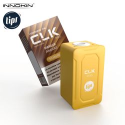 Cartouches CLK One - CLK One by Innokin
