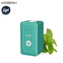 Cartouches CLK One - CLK One by Innokin