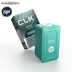 Cartouches CLK One - CLK One by Innokin