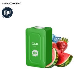 Cartouches CLK One - CLK One by Innokin