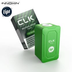 Cartouches CLK One - CLK One by Innokin