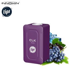 Cartouches CLK One - CLK One by Innokin