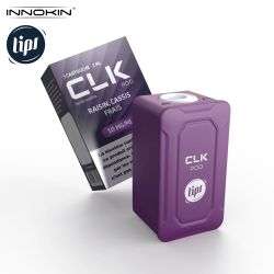 Cartouches CLK One - CLK One by Innokin
