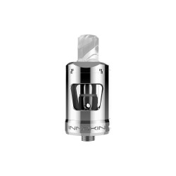 Atomiseur Zlide 2ml - Innokin