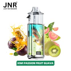 Puff Falcon Nexus 40K 2x10ml - Falcon Nexus by JNR