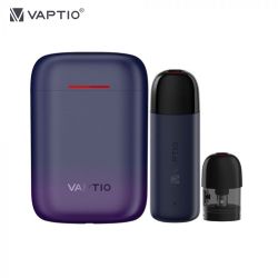 Kit AirGo - Vaptio