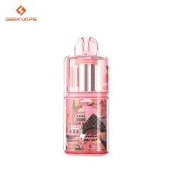 Kit Kloud - GeekVape