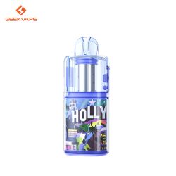 Kit Kloud - GeekVape