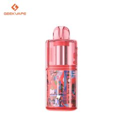 Kit Kloud - GeekVape