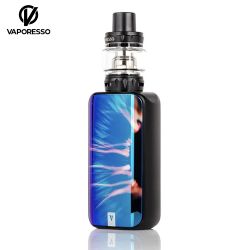Kit Luxe S - Vaporesso