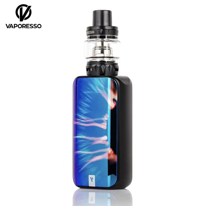 Kit Luxe S - Vaporesso