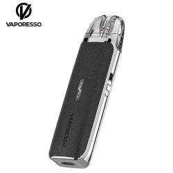 Kit Luxe Q3 - Vaporesso