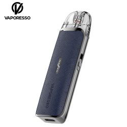 Kit Luxe Q3 - Vaporesso
