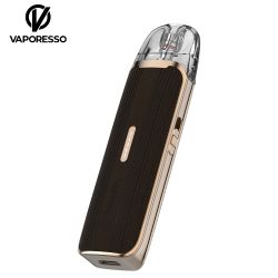 Kit Luxe Q3 - Vaporesso