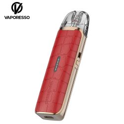 Kit Luxe Q3 - Vaporesso