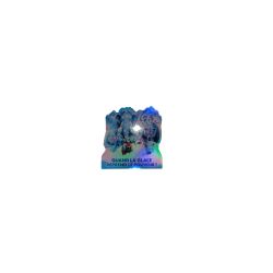 Stickers Ice Cool X - Liquidarom