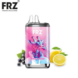 Puff Primal 30K 2x10ml - Fruizee Primal by Fruizee