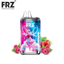 Puff Primal 30K 2x10ml - Fruizee Primal by Fruizee