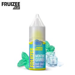 Offre Découverte Fruizee Max Salt 10ml - Fruizee