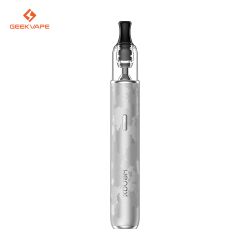 Kit Wenax M2 Leather Edition - New Color - GeekVape