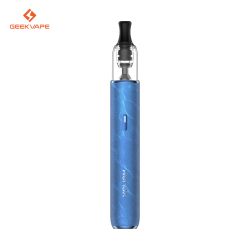 Kit Wenax M2 Leather Edition - New Color - GeekVape