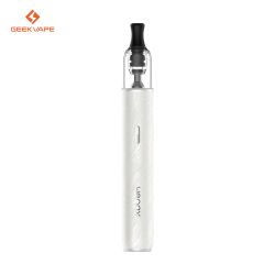 Kit Wenax M2 Leather Edition - New Color - GeekVape