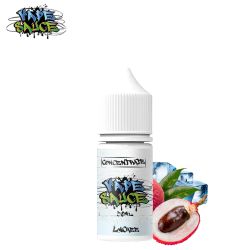 Concentré Lychee 30ml - Vape Sauce