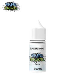 Concentré Lychee 30ml - Vape Sauce