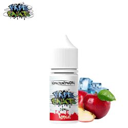 Concentré Apple 30ml - Vape Sauce